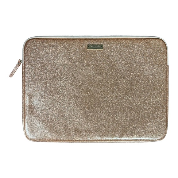 Kate Spade Laptop Case - Picture 1 of 5